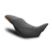Honda | CB500X 19-23 | S-Touring | Rider Seat Cover