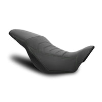 Honda | CB500X 19-23 | S-Touring | Rider Seat Cover