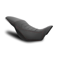Honda | CB500X 19-23 | S-Touring | Rider Seat Cover