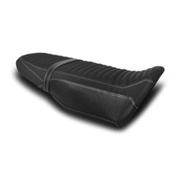Honda | Grom 21-25 | Classic Sport | Rider Seat Cover