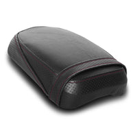 Honda Rebel 1100 22-24 | Hex-Diamond | Passenger Seat Cover