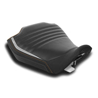 Honda | CBR650R 24-25, CB650R 24-25 | Corsa | Rider Seat Cover