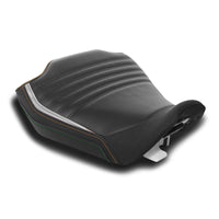 Honda | CBR650R 24-25, CB650R 24-25 | Corsa | Rider Seat Cover