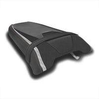 Honda | CBR650R 24-25, CB650R 24-25 | Corsa | Passenger Seat Cover