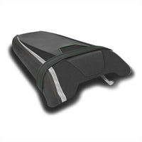 Honda | CBR650R 24-25, CB650R 24-25 | Corsa | Passenger Seat Cover