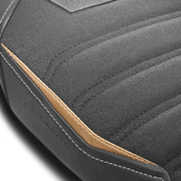 Honda | CB1000 Hornet 24-26 | Corsa | Rider Seat Cover