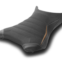 Honda | CB1000 Hornet 24-26 | Corsa | Rider Seat Cover