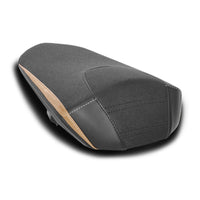 Honda | CB1000 Hornet 24-26 | Corsa | Passenger Seat Cover