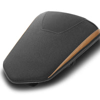 Honda | CB1000 Hornet 24-26 | Corsa | Passenger Seat Cover