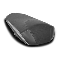 Honda | CB1000 Hornet 24-26 | Corsa | Passenger Seat Cover