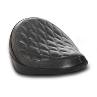 Honda Rebel 1100T 25-26 | Hex-Diamond | Rider Seat Cover