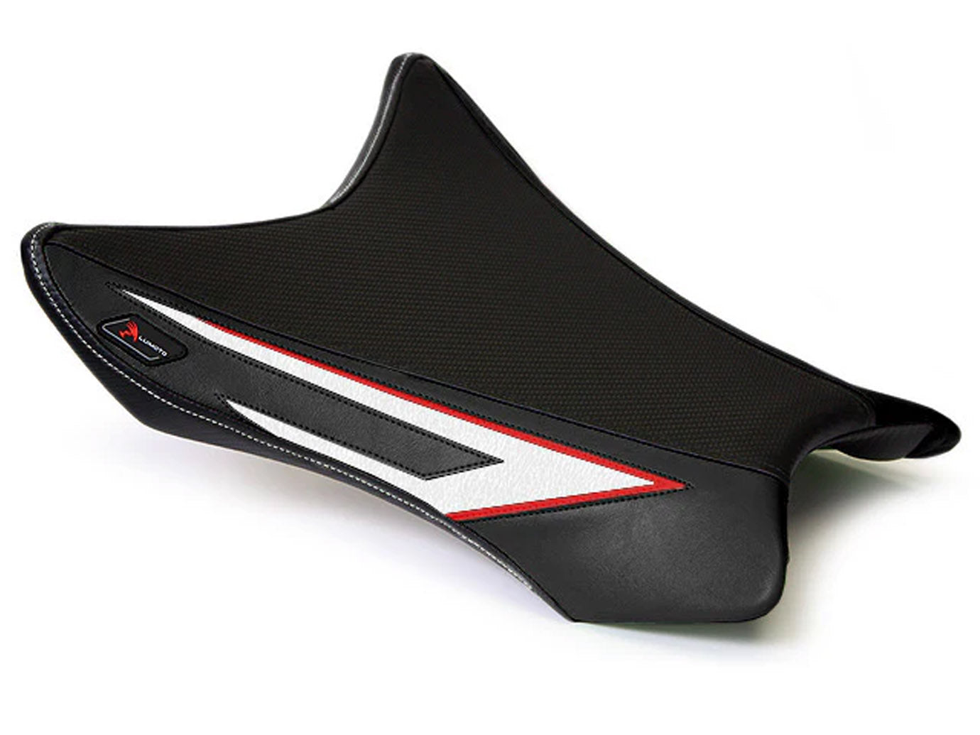Kawasaki | Ninja ZX-10R 11-15 | Sport | Rider Seat Cover – Luimoto