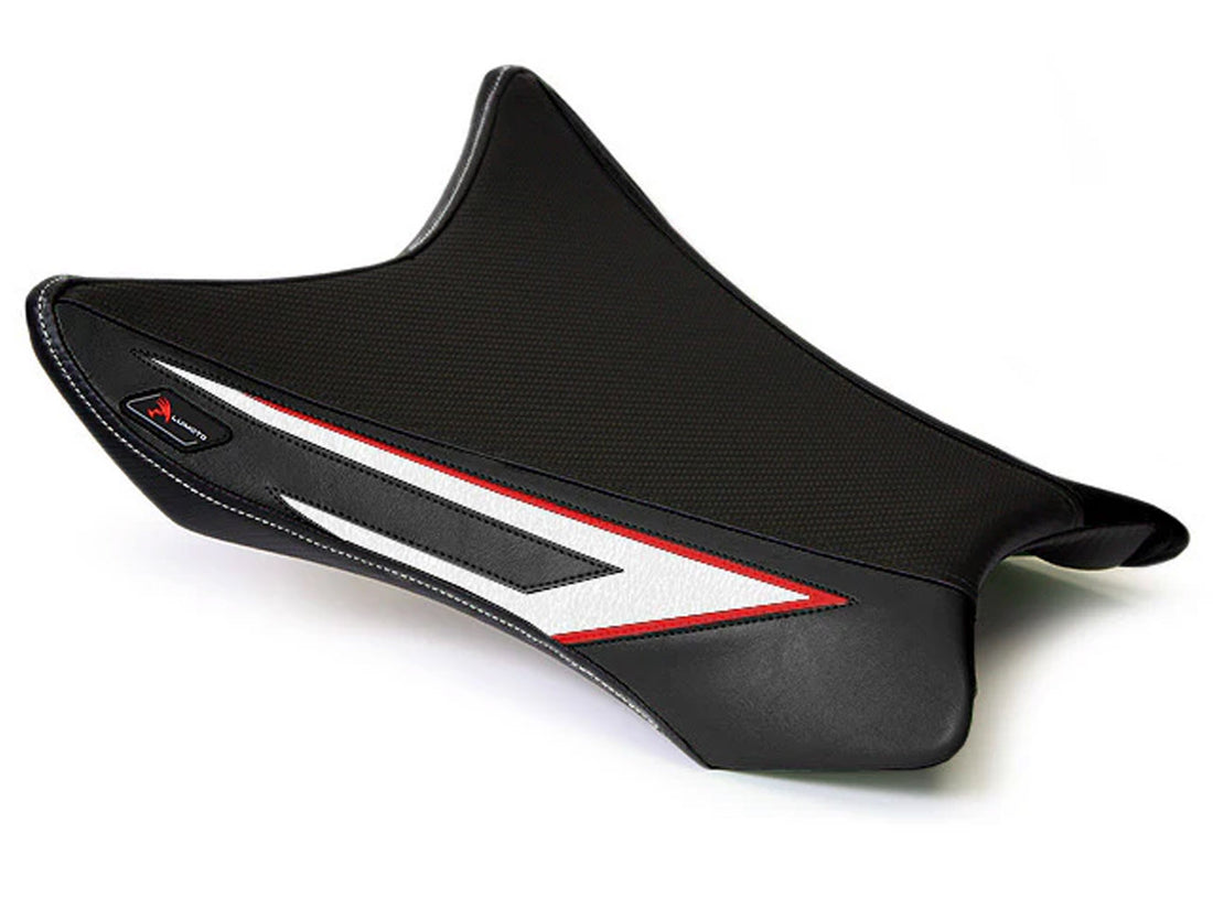 Kawasaki | Ninja ZX-10R 11-15 | Sport | Rider Seat Cover