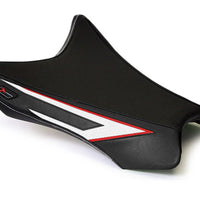 Kawasaki | Ninja ZX-10R 11-15 | Sport | Rider Seat Cover