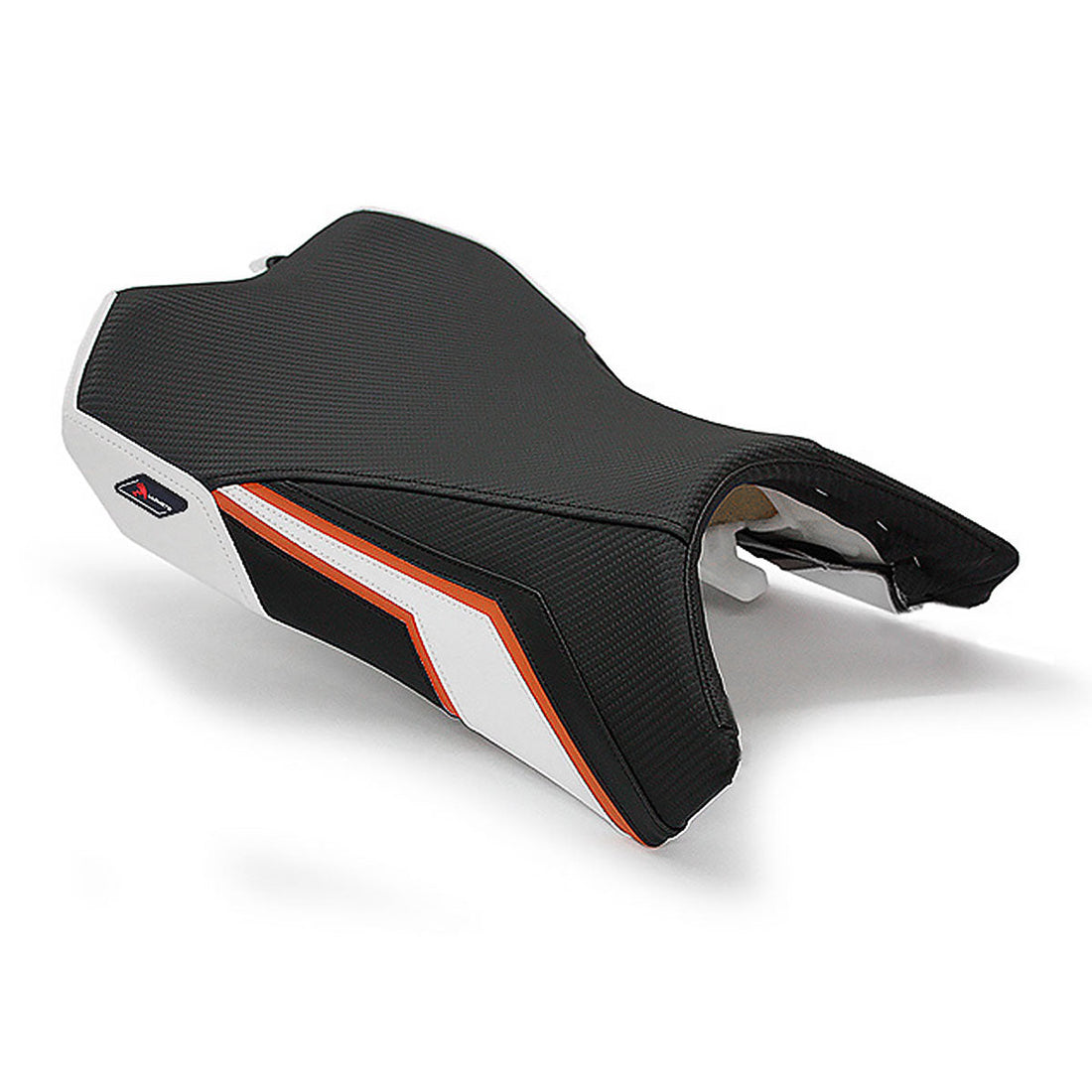 Kawasaki | Ninja 1000 11-16, Z1000 10-13 | Sport | Rider Seat Cover