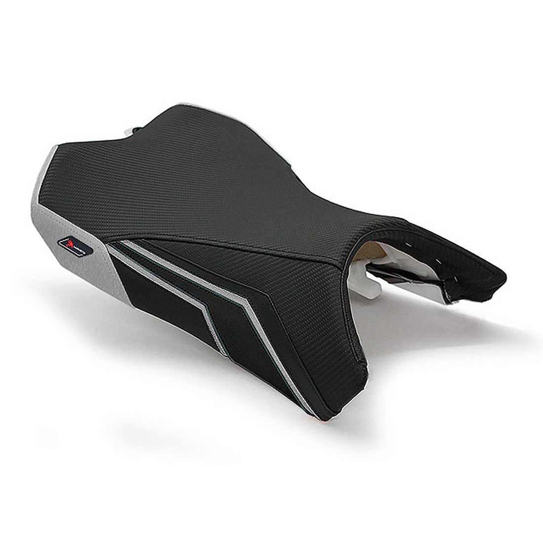 Kawasaki | Ninja 1000 11-16, Z1000 10-13 | Sport | Rider Seat Cover