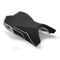 Kawasaki | Ninja 1000 11-16, Z1000 10-13 | Sport | Rider Seat Cover