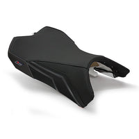 Kawasaki | Ninja 1000 11-16, Z1000 10-13 | Sport | Rider Seat Cover