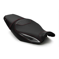 Kawasaki | Ninja ZX-14R 12-25 | Sport | Rider Seat Cover