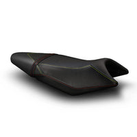 Kawasaki | Z125 Pro 17-26 | Sport | Rider Seat Cover