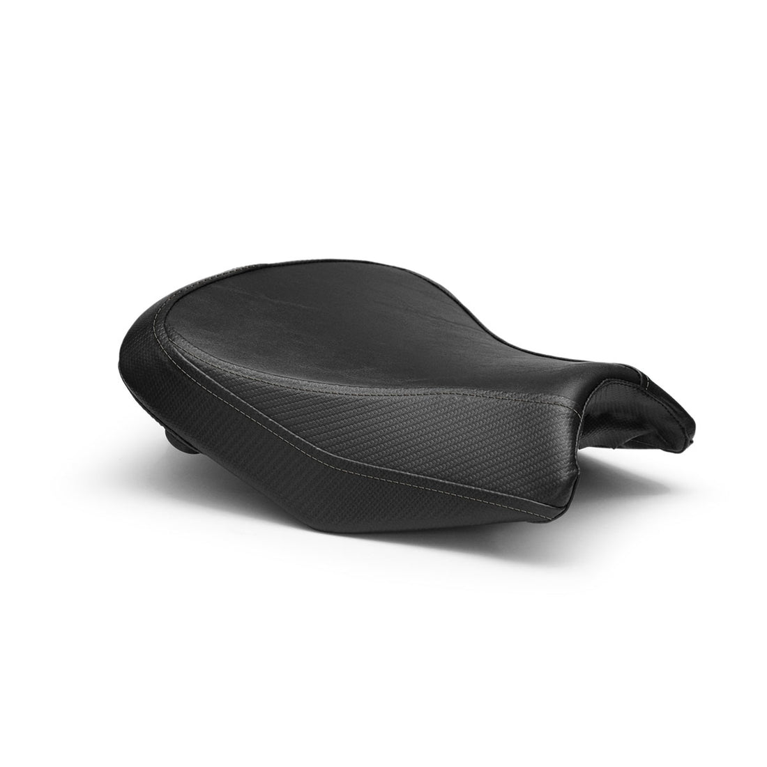 Kawasaki | Ninja 650 17-19, Ninja 650 20-25, Z650 17-19, Z650 20-25 | Baseline | Rider Seat Cover