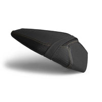 Kawasaki | Ninja ZX-6R 19-26 | Sport | Passenger Seat Cover