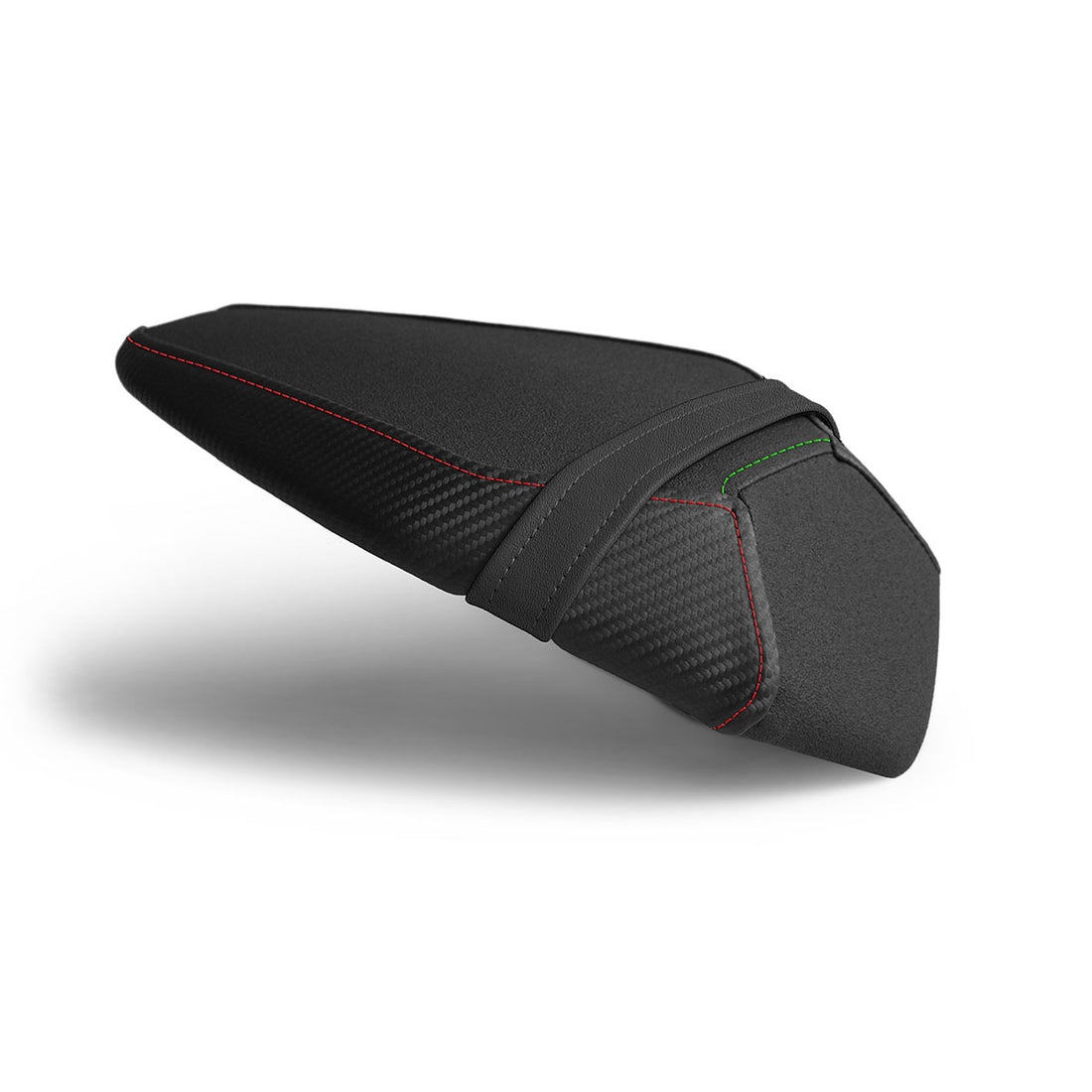 Kawasaki | Ninja ZX-6R 19-25 | Sport | Passenger Seat Cover