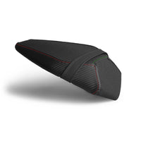 Kawasaki | Ninja ZX-6R 19-25 | Sport | Passenger Seat Cover