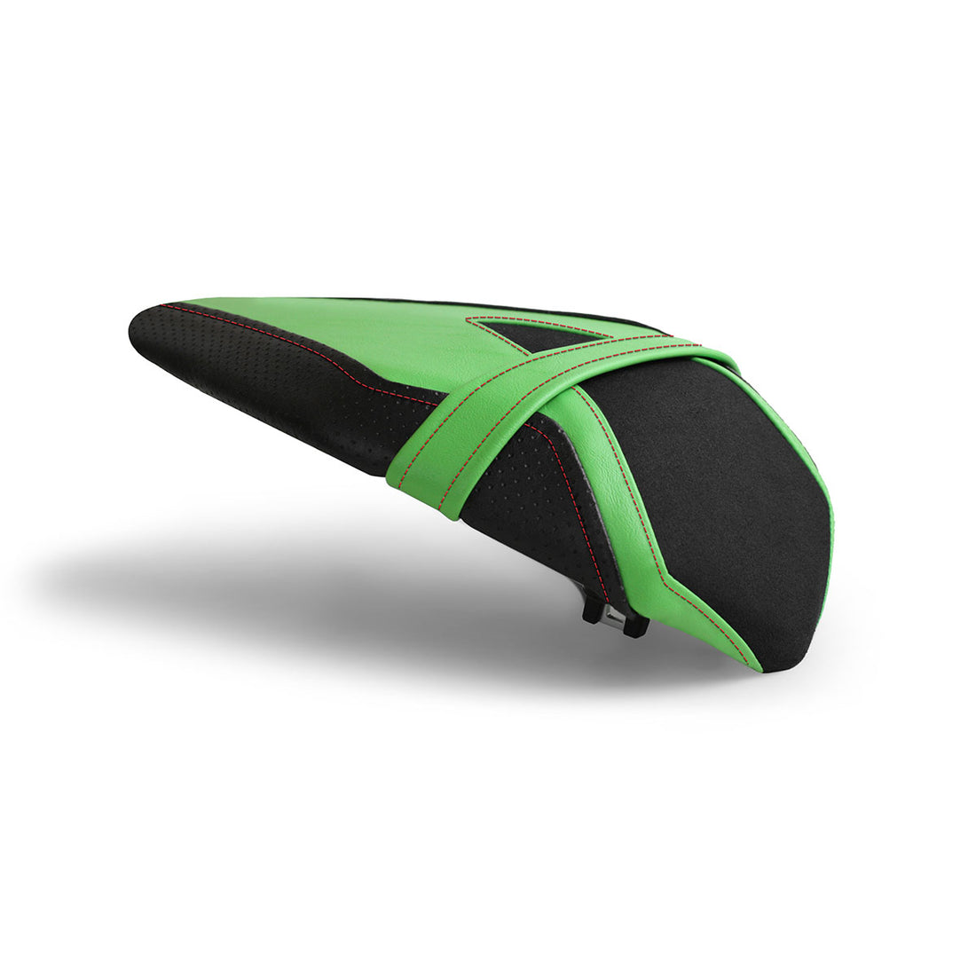 Kawasaki | Ninja ZX-6R 19-25 | Race | Passenger Seat Cover