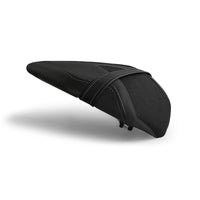 Kawasaki | Ninja ZX-6R 19-25 | Race | Passenger Seat Cover