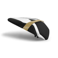 Kawasaki | Ninja ZX-6R 19-26 | Race | Passenger Seat Cover