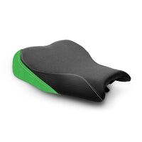 Kawasaki | Ninja ZX-25R 20-24, Ninja ZX-4R 23-25, Ninja ZX-4RR 23-25 | Baseline | Rider Seat Cover