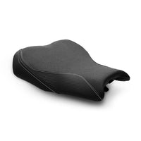 Kawasaki | Ninja ZX-25R 20-24, Ninja ZX-4R 23-25, Ninja ZX-4RR 23-25 | Baseline | Rider Seat Cover