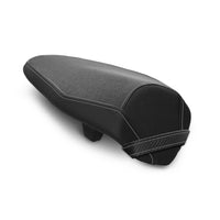 Kawasaki | Ninja ZX-25R 20-24, Ninja ZX-4R 23-25, Ninja ZX-4RR 23-25 | Baseline | Passenger Seat Cover