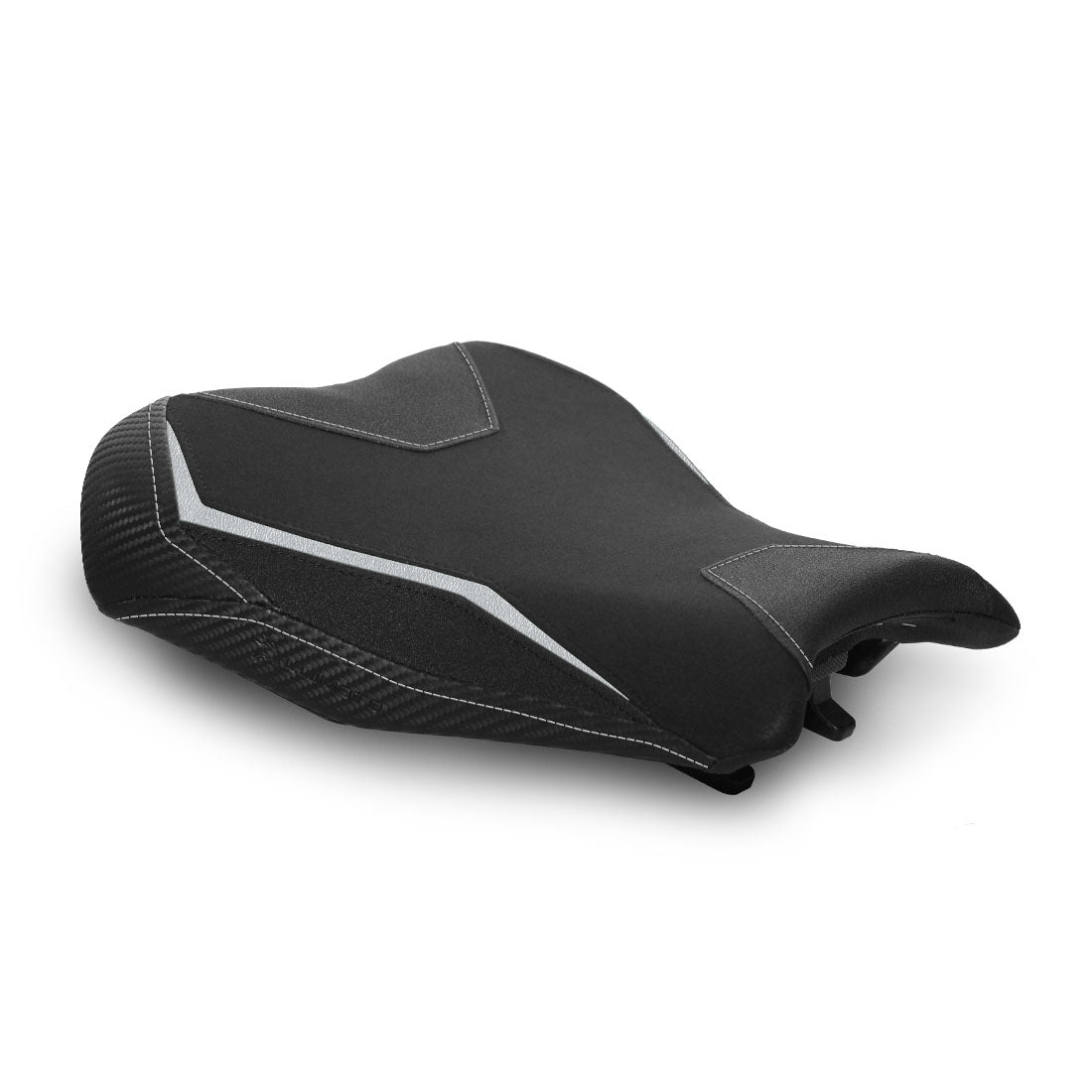 Kawasaki | Ninja ZX-25R 20-24, Ninja ZX-4R 23-25, Ninja ZX-4RR 23-25 | Sport | Rider Seat Cover
