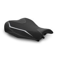 Kawasaki | Ninja ZX-25R 20-24, Ninja ZX-4R 23-25, Ninja ZX-4RR 23-25 | Sport | Rider Seat Cover
