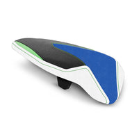 Kawasaki | Ninja ZX-25R 20-24, Ninja ZX-4R 23-25, Ninja ZX-4RR 23-25 | Sport | Passenger Seat Cover
