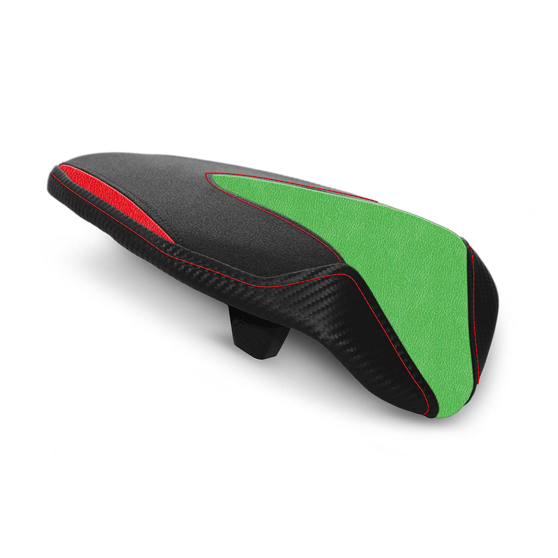 Kawasaki | Ninja ZX-25R 20-24, Ninja ZX-4R 23-25, Ninja ZX-4RR 23-25 | Sport | Passenger Seat Cover