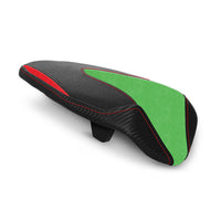 Kawasaki | Ninja ZX-25R 20-24, Ninja ZX-4R 23-24, Ninja ZX-4RR 23-24 | Sport | Passenger Seat Cover