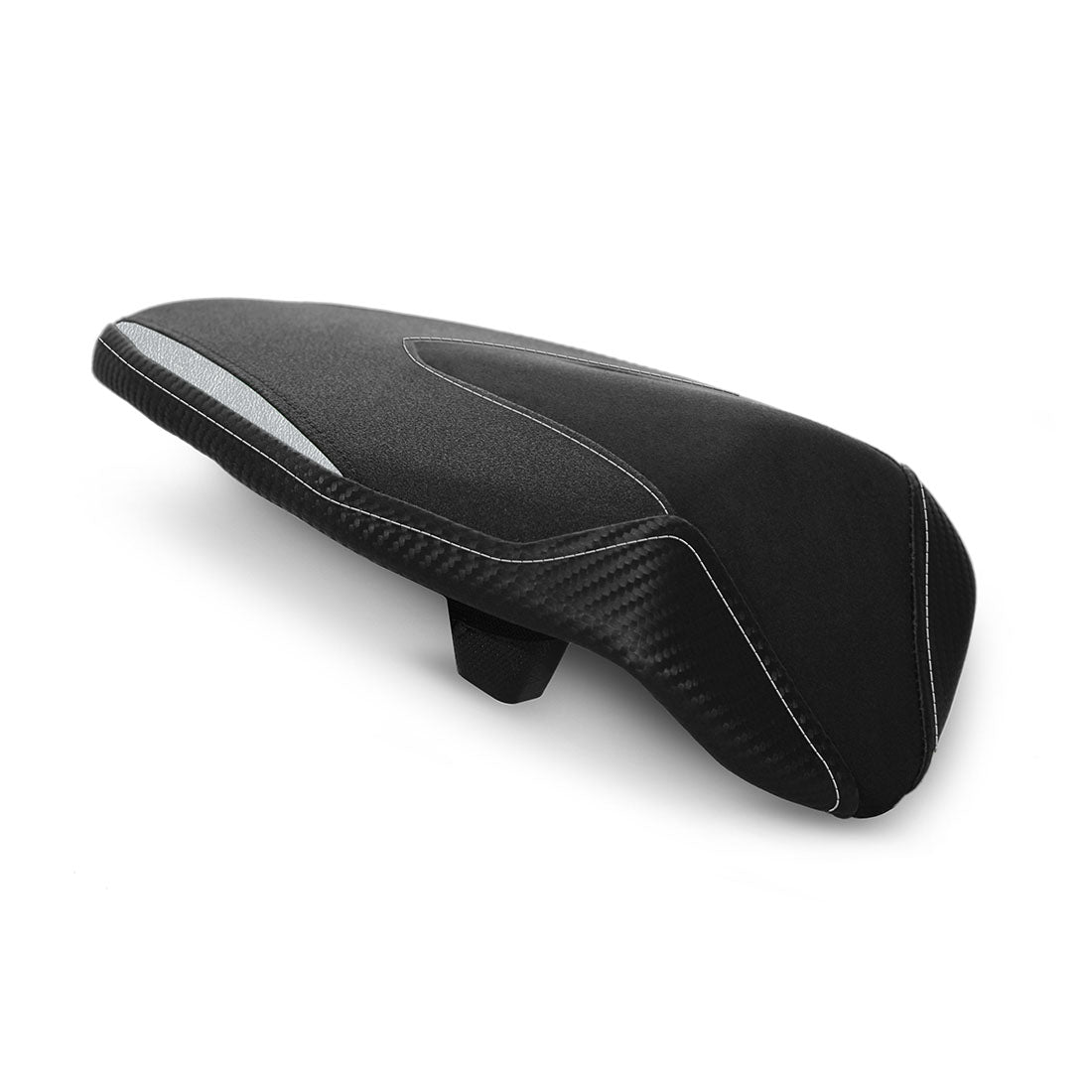 Kawasaki | Ninja ZX-25R 20-24, Ninja ZX-4R 23-25, Ninja ZX-4RR 23-25 | Sport | Passenger Seat Cover