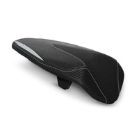 Kawasaki | Ninja ZX-25R 20-24, Ninja ZX-4R 23-24, Ninja ZX-4RR 23-24 | Sport | Passenger Seat Cover