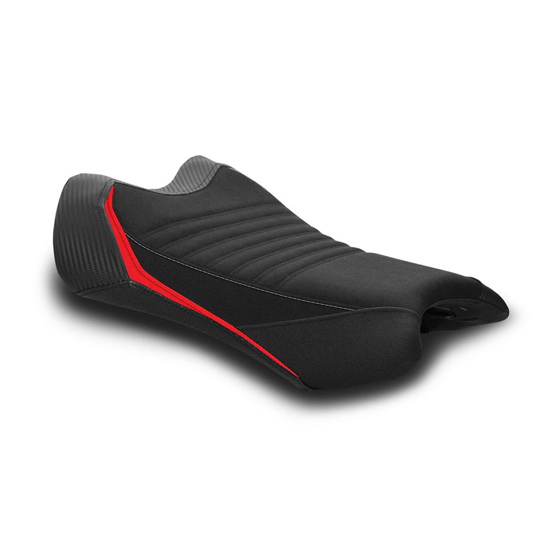 Kawasaki | Ninja ZX-10R 21-25 | Race | Rider Seat Cover