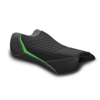 Kawasaki | Ninja ZX-10R 21-25 | Race | Rider Seat Cover