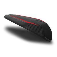 Kawasaki | Ninja ZX-10R 21-25 | Race | Passenger Seat Cover