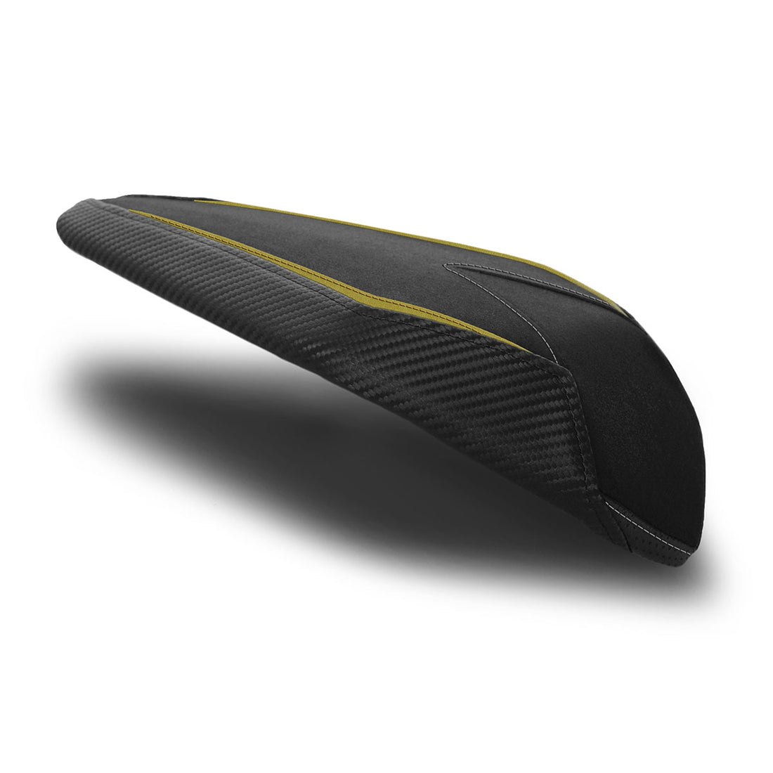 Kawasaki | Ninja ZX-10R 21-25 | Race | Passenger Seat Cover