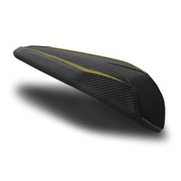 Kawasaki | Ninja ZX-10R 21-25 | Race | Passenger Seat Cover