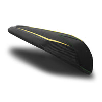 Kawasaki | Ninja ZX-10R 21-25 | Race | Passenger Seat Cover