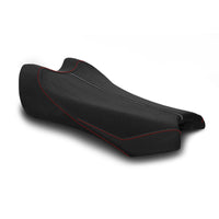 Kawasaki | Ninja ZX-10R 21-25 | GP | Rider Seat Cover