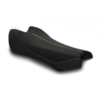 Kawasaki | Ninja ZX-10R 21-25 | GP | Rider Seat Cover