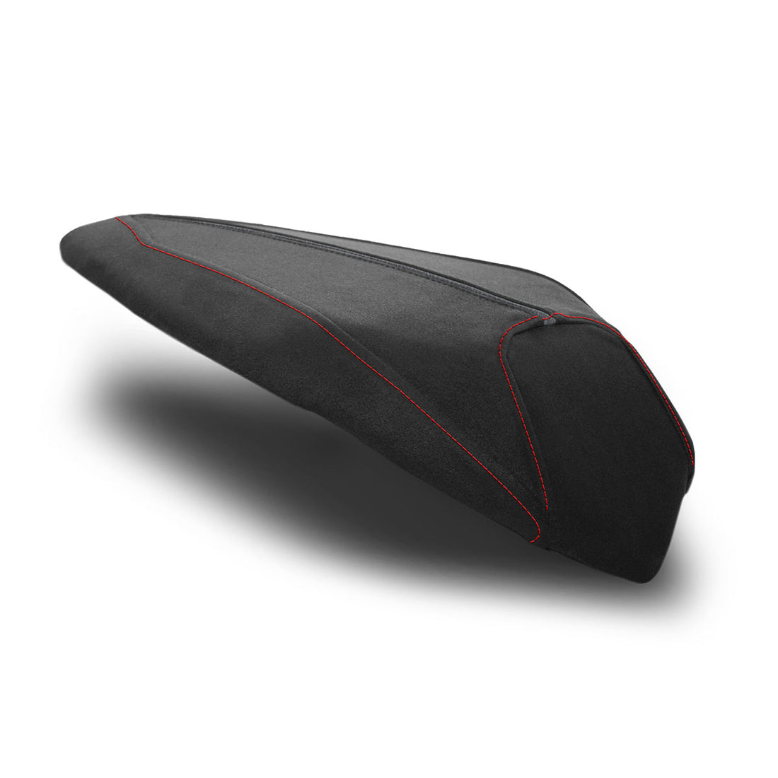 Kawasaki | Ninja ZX-10R 21-25 | GP | Passenger Seat Cover